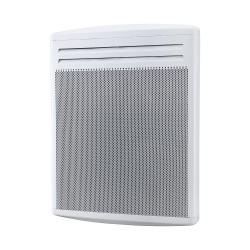 radiateur 1000W vertical - rayonnant