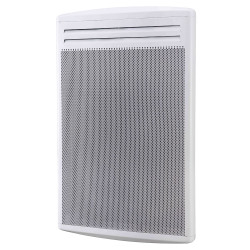 radiateur 1500W vertical - rayonnant