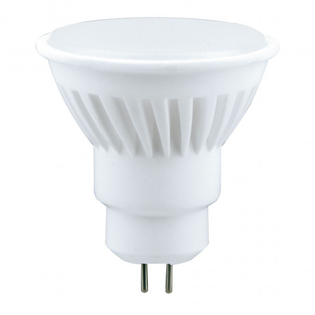 Ampoules LED Gu5.3 - 7W