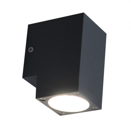 Applique 3 Leds SMD 4.5W