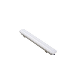 Réglette 600mm 18 W