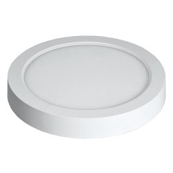 Spot downlight à LED