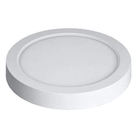 Spot downlight à LED
