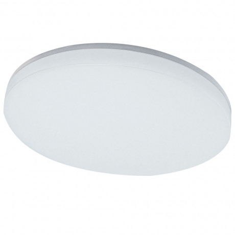 Applique ronde à LED SMD - 24W - IP65