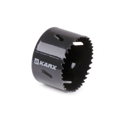 SCIE CLOCHE HSS BI-METAL Ø50 MM