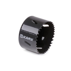 SCIE CLOCHE HSS BI-METAL Ø68 MM