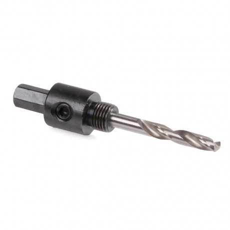 ADAPTATEUR 6 PANS Ø 16 A 29 MM