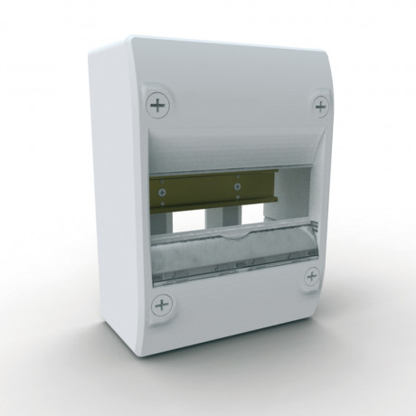 Mini tableau 9 modules