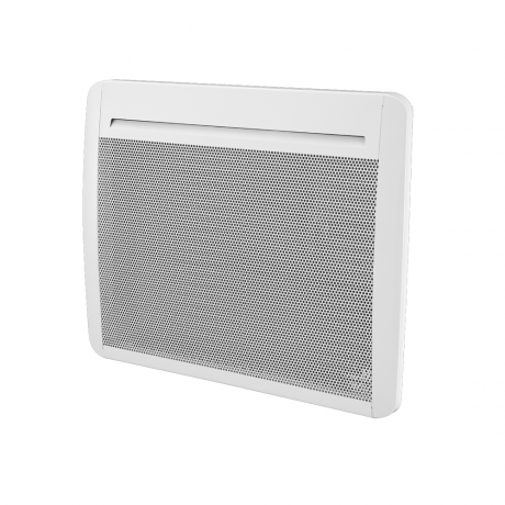 radiateur 750W horizontal - rayonnant