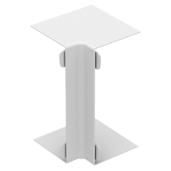 Pack de 2 angles intérieurs