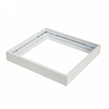 Cadre pour pose en saillie - 300x300x45mm