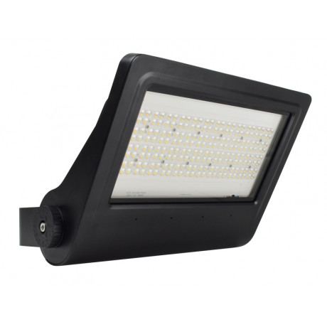 Projecteur LED Pro 100W