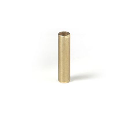 Raccord de réparation pour 439144