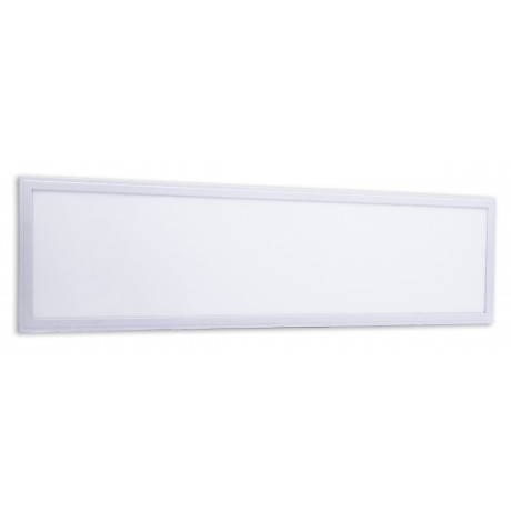 Dalle LED 36W Blanc neutre
