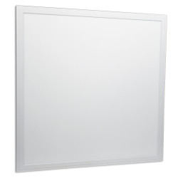 Dalle LED 36W - 600x600mm - 4000K -  3800lm - L70 30000h