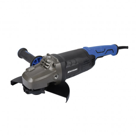 Meuleuse 230mm 2400W