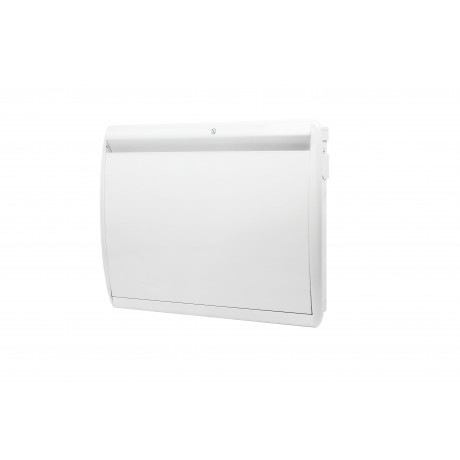 1500W - Radiateur à inertie fonte