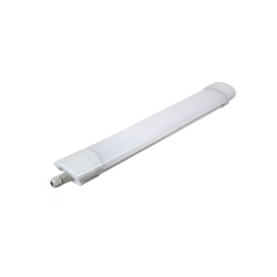 Réglette 25W à LED - 68cm