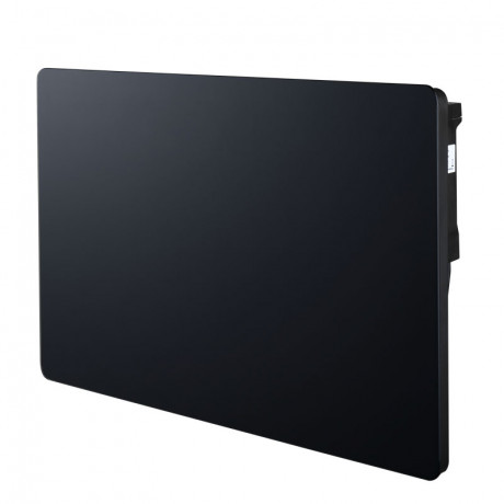 750W - Verre connecté WIFI