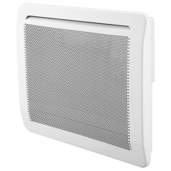 Panneau rayonnant 1000W ECO DESIGN