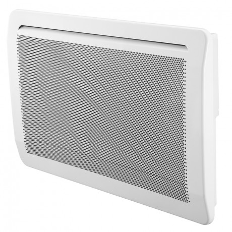 Panneau rayonnant 1500W ECO DESIGN
