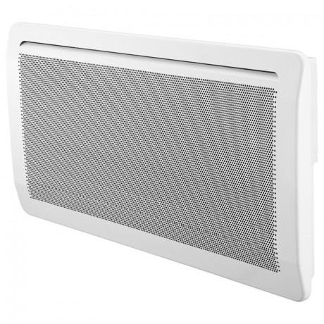 Panneau rayonnant 2000W ECO DESIGN