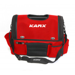 Sacoche de rangement 50cm