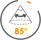 PICTOS-IICSEN-85°.png